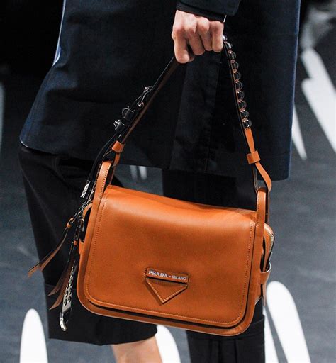 prada bags new arrival 2018|prada bag 2020.